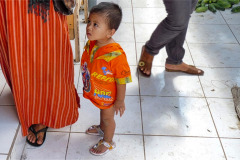 Lombok-14-11-14_G