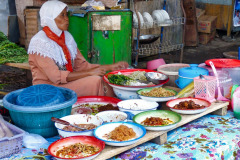 Lombok-14-11-15_G