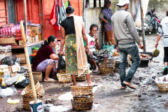 Lombok-14-11-17_G