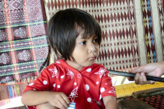Lombok-14-11-21_G