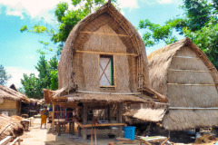 Lombok-14-11-22_G