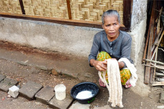 Lombok-14-11-23_G