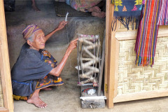 Lombok-14-11-24_G