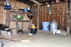Lombok-14-11-25_G