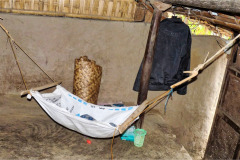 Lombok-14-11-26_G