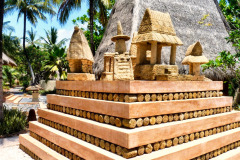 Lombok-14-11-28_G