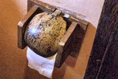 Lombok-14-11-29_G