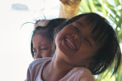Lombok-14-11-32_G
