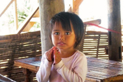 Lombok-14-11-33_G