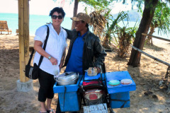 Lombok-14-11-34_G