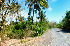 Lombok-14-11-35_G