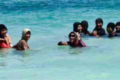 Lombok-14-11-36_G