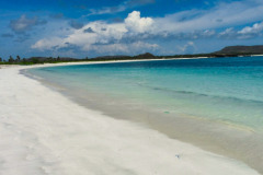 Lombok-14-11-37_G