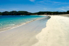 Lombok-14-11-38_G