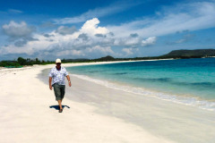 Lombok-14-11-39_G