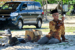 Lombok-14-11-41_G