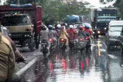 Lombok-14-11-43_G