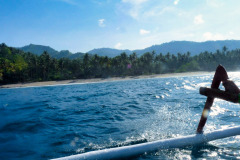 Lombok-17-11-01_G