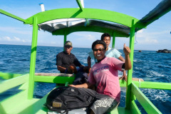 Lombok-17-11-02_G