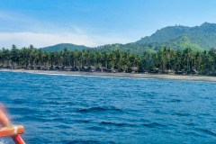 Lombok-17-11-03_G