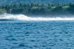 Lombok-17-11-04_G