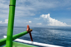 Lombok-17-11-05_G