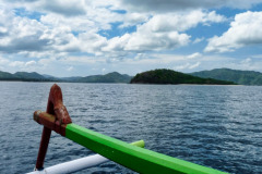 Lombok-17-11-06_G