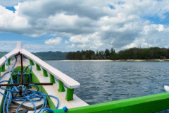 Lombok-17-11-07_G