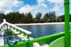 Lombok-17-11-08_G