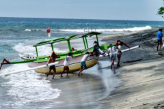 Lombok-17-11-08_G_001