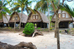 Lombok-17-11-09_G