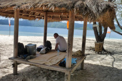 Lombok-17-11-10_G