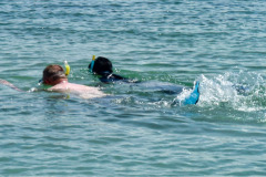 Lombok-17-11-11_G
