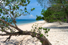 Lombok-17-11-13_G