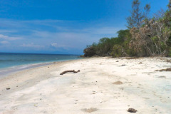 Lombok-17-11-15_G
