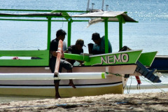 Lombok-17-11-16_G