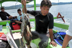 Lombok-17-11-17_G