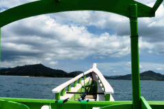 Lombok-17-11-21_G