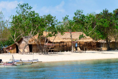 Lombok-17-11-22_G