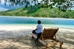 Lombok-17-11-23_G