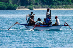 Lombok-17-11-24_G