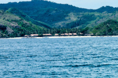 Lombok-17-11-25_G