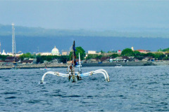 Lombok-17-11-26_G