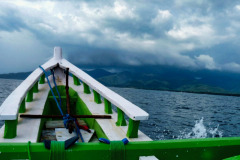 Lombok-17-11-27_G