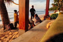 Lombok-19-11-01_G