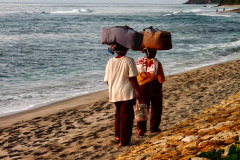 Lombok-19-11-02_G