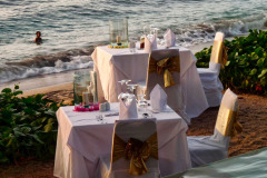 Lombok-19-11-04_G