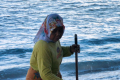 Lombok-19-11-07_G
