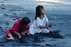 Lombok-19-11-08_G