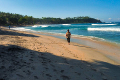 Lombok-19-11-09_G